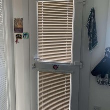 Garden City Blinds | Gallery