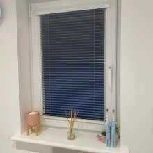 Garden City Blinds | Gallery