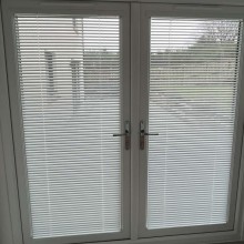 Garden City Blinds | Gallery