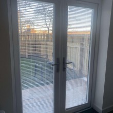 Garden City Blinds | Gallery