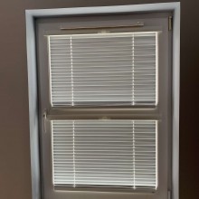 Garden City Blinds | Gallery