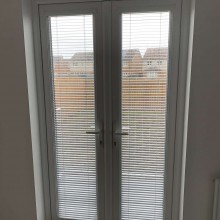 Garden City Blinds | Gallery