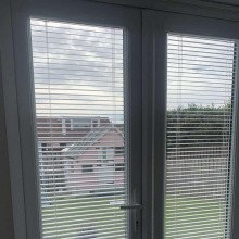 Garden City Blinds | Gallery