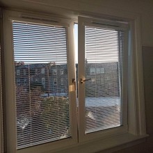 Garden City Blinds | Gallery