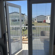 Garden City Blinds | Gallery