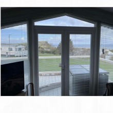 Garden City Blinds | Gallery