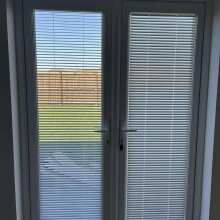 Garden City Blinds | Gallery