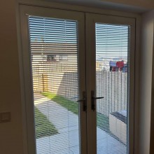 Garden City Blinds | Gallery