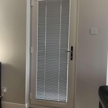 Garden City Blinds | Gallery