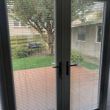 Garden City Blinds | Gallery