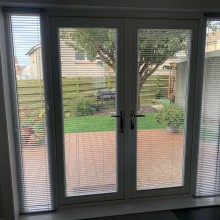 Garden City Blinds | Gallery