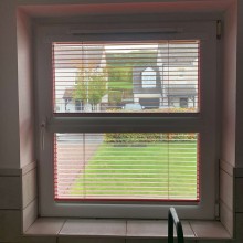 Garden City Blinds | Gallery