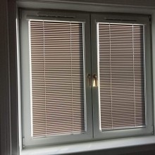 Garden City Blinds | Gallery