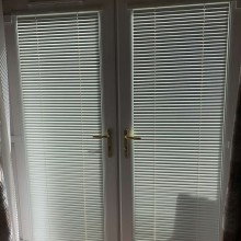 Garden City Blinds | Gallery