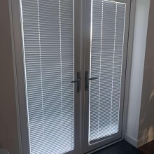 Garden City Blinds | Gallery