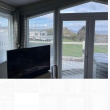 Garden City Blinds | Gallery