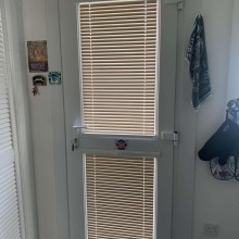 Garden City Blinds | Gallery