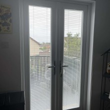 Garden City Blinds | Gallery