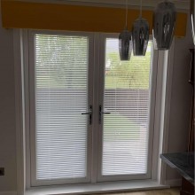 Garden City Blinds | Gallery