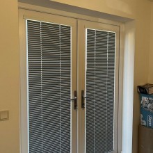 Garden City Blinds | Gallery