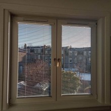 Garden City Blinds | Gallery