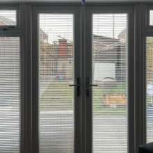 Garden City Blinds | Gallery