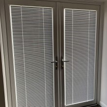 Garden City Blinds | Gallery