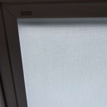 Garden City Blinds | Gallery