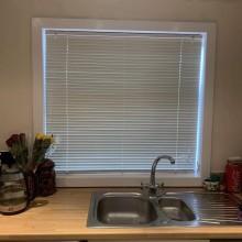 Garden City Blinds | Gallery