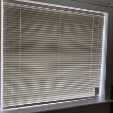 Garden City Blinds | Gallery