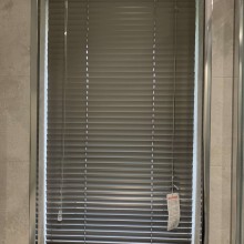 Garden City Blinds | Gallery