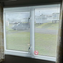 Garden City Blinds | Gallery