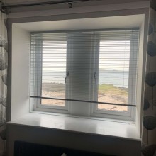 Garden City Blinds | Gallery