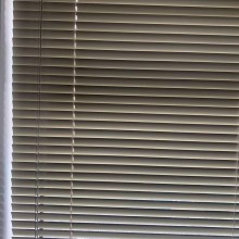 Garden City Blinds | Gallery