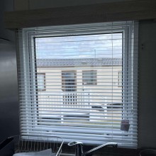 Garden City Blinds | Gallery