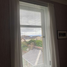 Garden City Blinds | Gallery