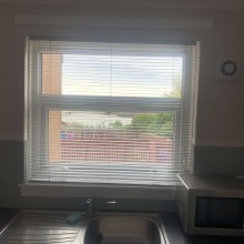 Garden City Blinds | Gallery