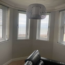 Garden City Blinds | Gallery