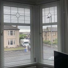 Garden City Blinds | Gallery