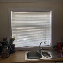 Garden City Blinds | Gallery