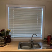 Garden City Blinds | Gallery