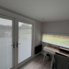 Garden City Blinds | Gallery