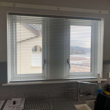 Garden City Blinds | Gallery