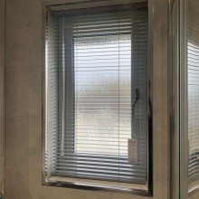 Garden City Blinds | Gallery