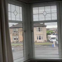 Garden City Blinds | Gallery