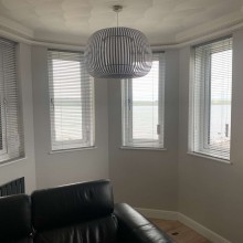 Garden City Blinds | Gallery