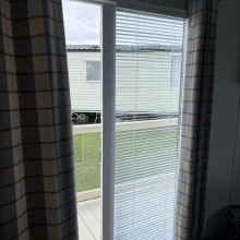 Garden City Blinds | Gallery