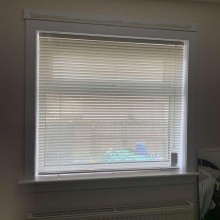 Garden City Blinds | Gallery