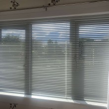 Garden City Blinds | Gallery