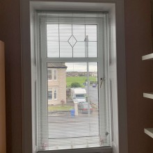 Garden City Blinds | Gallery